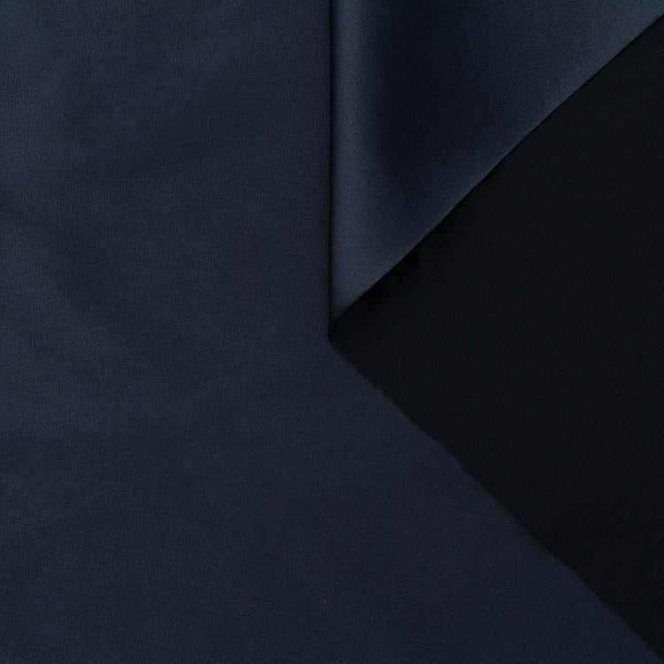 t22a01723 | Satin Duchess Super Stretch - vue 1