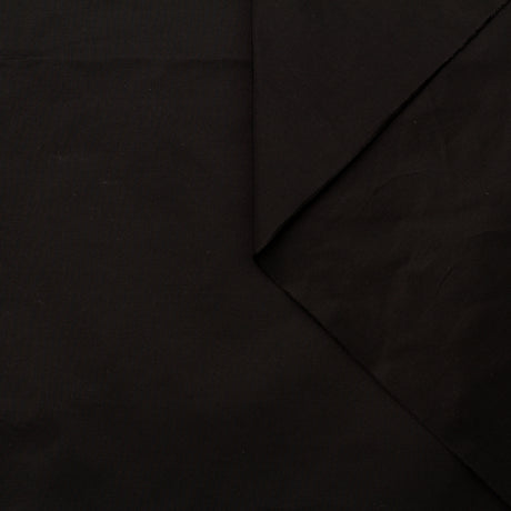 t22a01728 | Taffetas de Soie Déperlant
