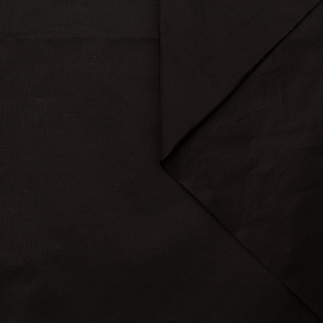 T22A01728 | WR Silk Taffeta