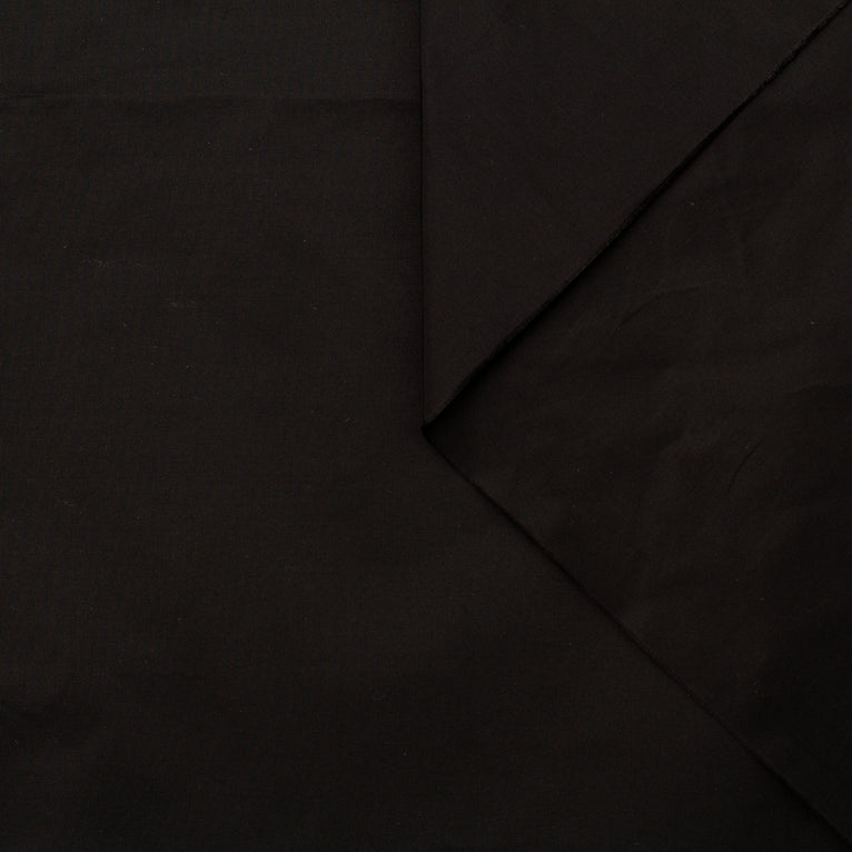 t22a01728 | Taffetas de Soie Déperlant - vue 4