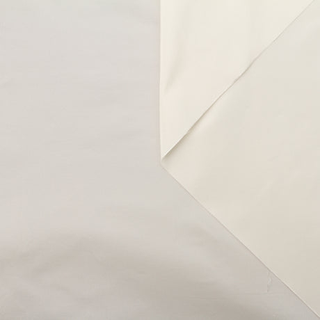 t22a01728 | Taffetas de Soie Déperlant