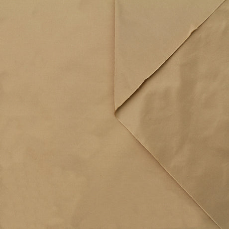 t22a01728 | Taffetas de Soie Déperlant