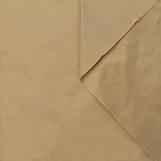 T22A01728 | WR Silk Taffeta