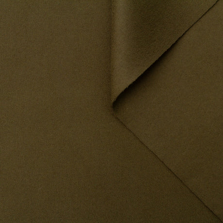 t22a01731 | Drap de Laine & Cachemire Double Face