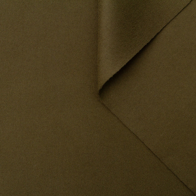 t22a01731 | Drap de Laine & Cachemire Double Face