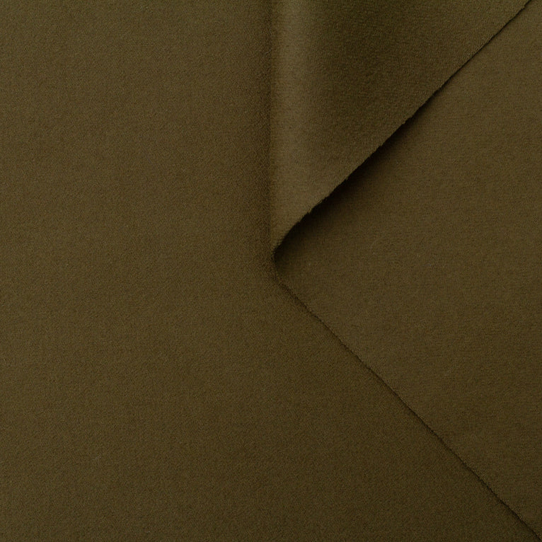 t22a01731 | Drap de Laine &amp; Cachemire Double Face - vue 3
