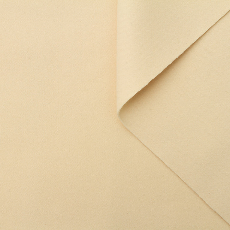 t22a01731 | Drap de Laine &amp; Cachemire Double Face - vue 1