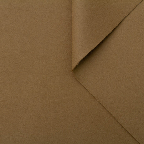  Drap de Laine & Cachemire Double Face