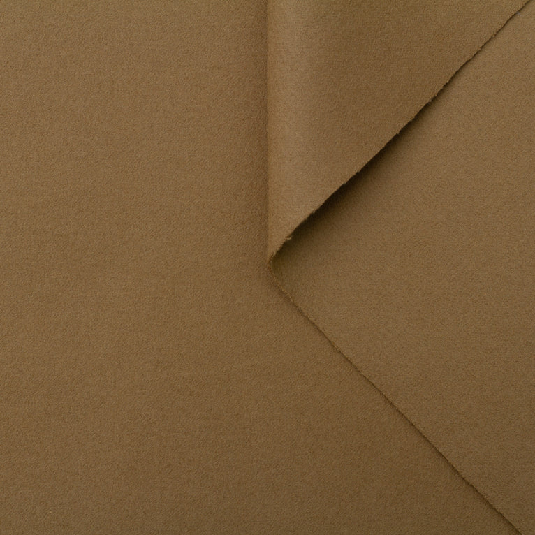 t22a01731 | Drap de Laine &amp; Cachemire Double Face - vue 2
