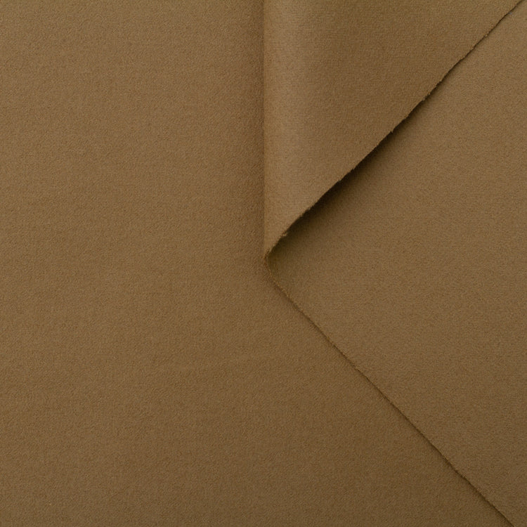 t22a01731 | Drap de Laine &amp; Cachemire Double Face - vue 1