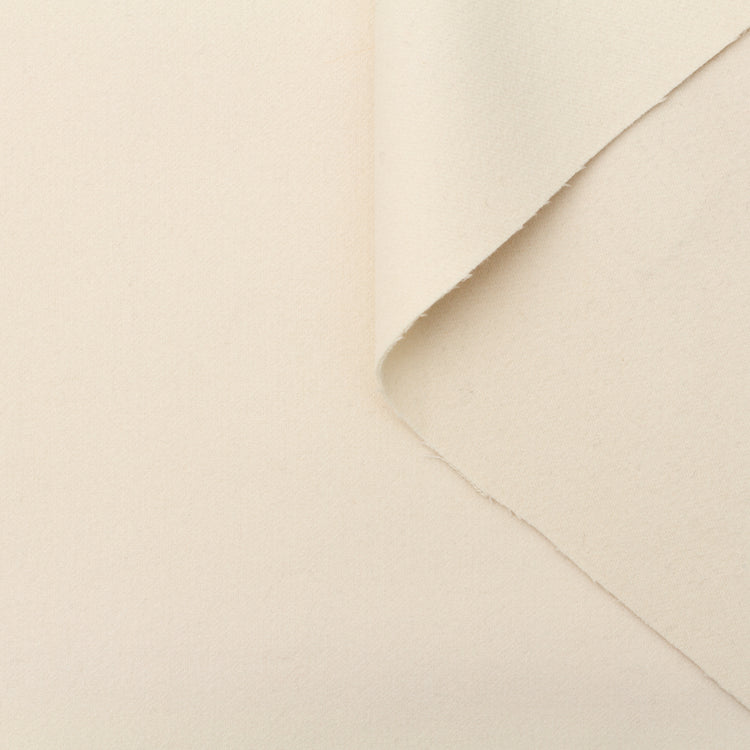 t22a01731 | Drap de Laine &amp; Cachemire Double Face - vue 1