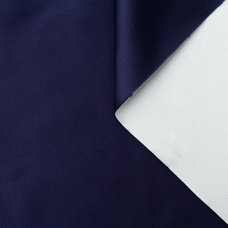T22A01732 | Double Face Silk Satin Duchess - view 2