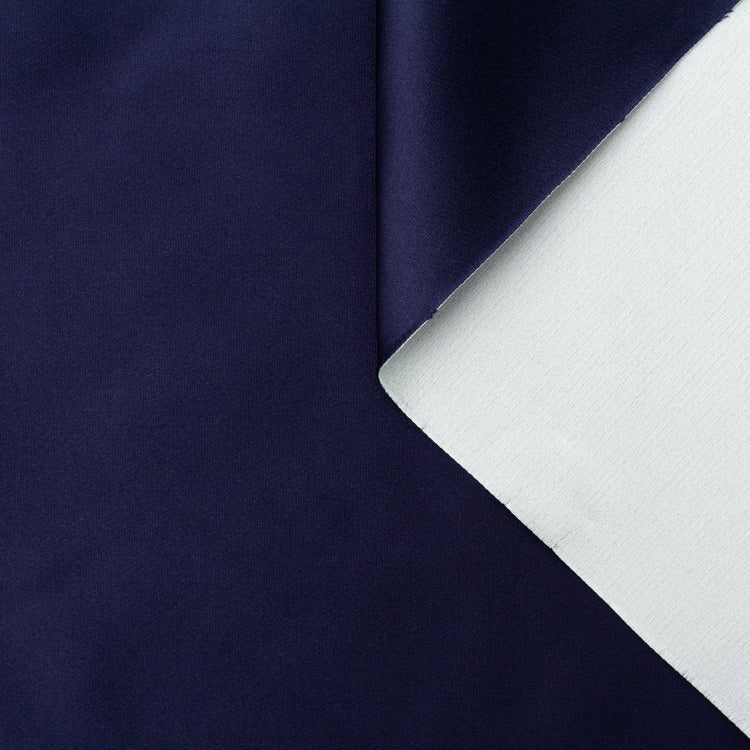 T22A01732 | Double Face Silk Satin Duchess - view 1