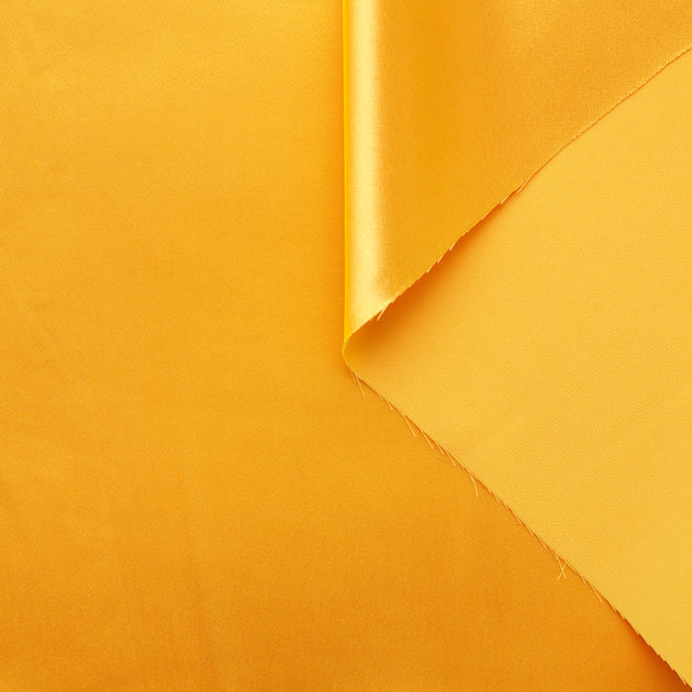 T22A01733 | Glossy Viscose Satin