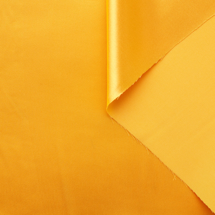 T22A01733 | Glossy Viscose Satin - view 1