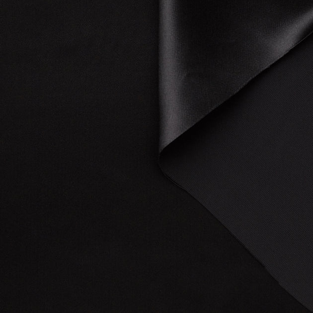 T22A01733 | Glossy Viscose Satin