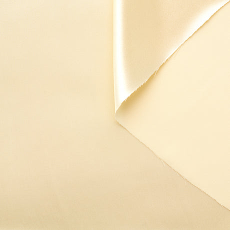 T22A01733 | Glossy Viscose Satin