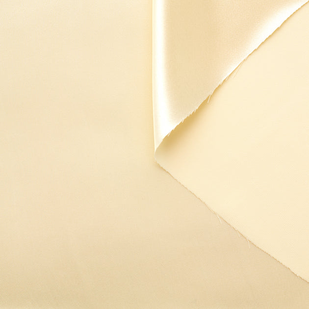 T22A01733 | Glossy Viscose Satin