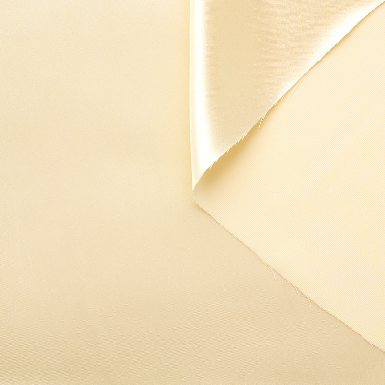 T22A01733 | Glossy Viscose Satin - view 1