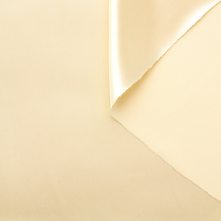 T22A01733 | Glossy Viscose Satin - view 1
