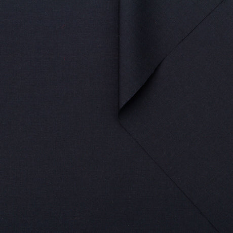 T22A01735 | Light Virgin Wool Suiting