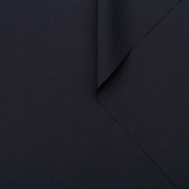 T22A01735 | Light Virgin Wool Suiting