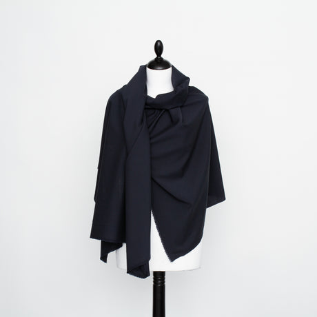  Light Virgin Wool Suiting