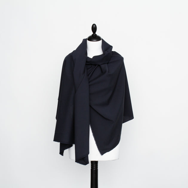 T22A01735 | Light Virgin Wool Suiting