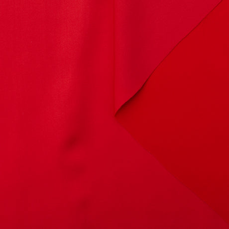 T22A01737 | Fluid Silk & Viscose Satin