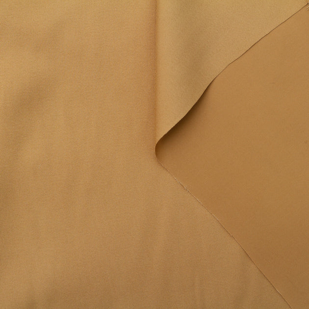 T22A01737 | Fluid Silk & Viscose Satin