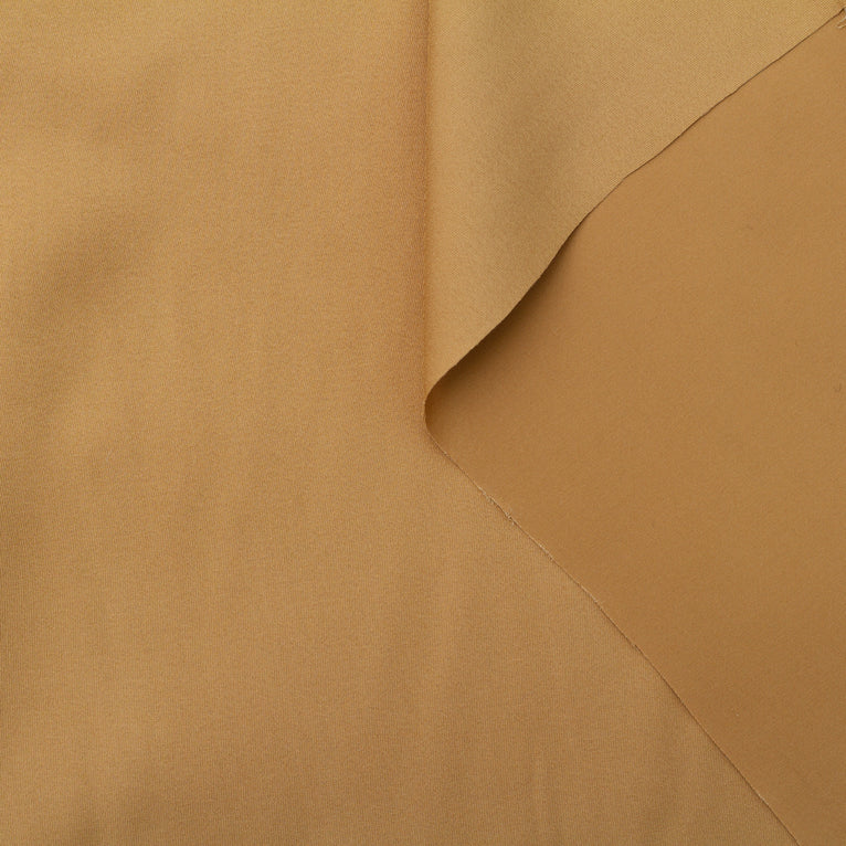 t22a01737 | Satin de Soie &amp; Viscose Fluide - vue 2