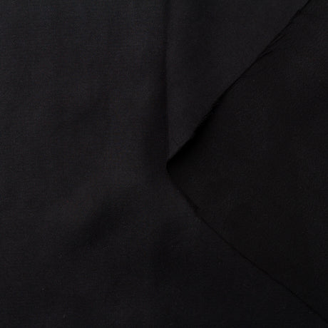 T22A01737 | Fluid Silk & Viscose Satin