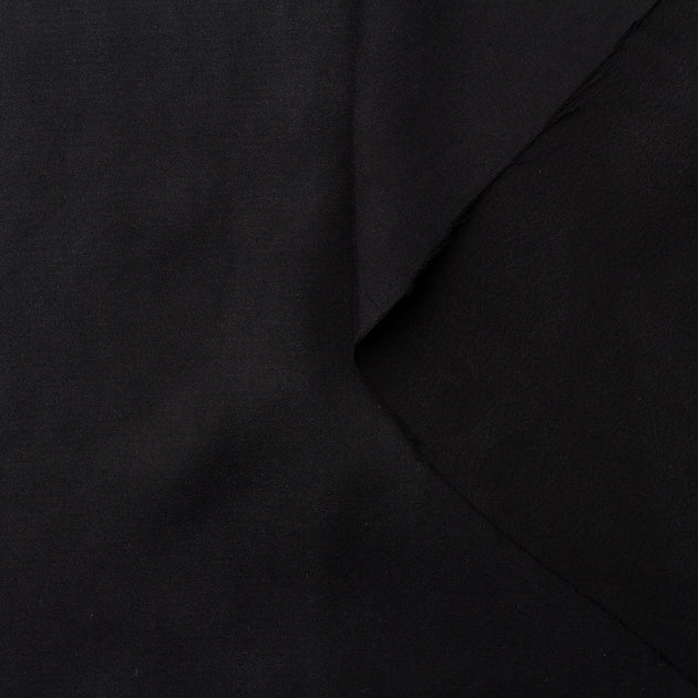 t22a01737 | Satin de Soie & Viscose Fluide