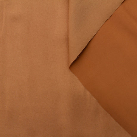 t22a01737 | Satin de Soie & Viscose Fluide