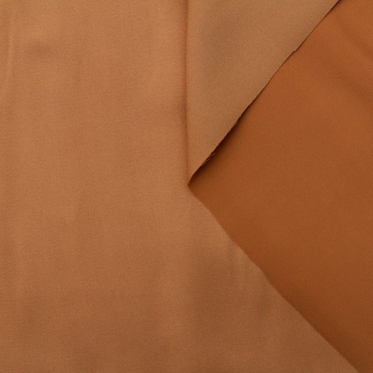 t22a01737 | Satin de Soie &amp; Viscose Fluide - vue 1