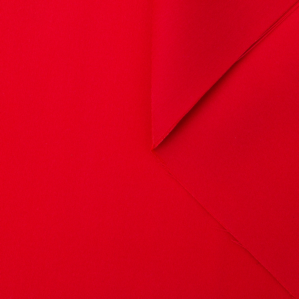 t22a01739 | Toile de Viscose Double Face