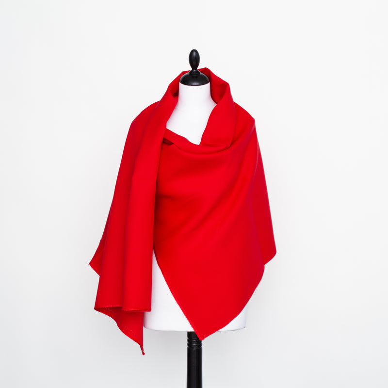 t22a01739 | Toile de Viscose Double Face