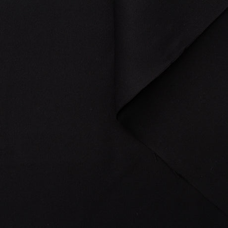 T22A01739 | Double Face Viscose Canvas