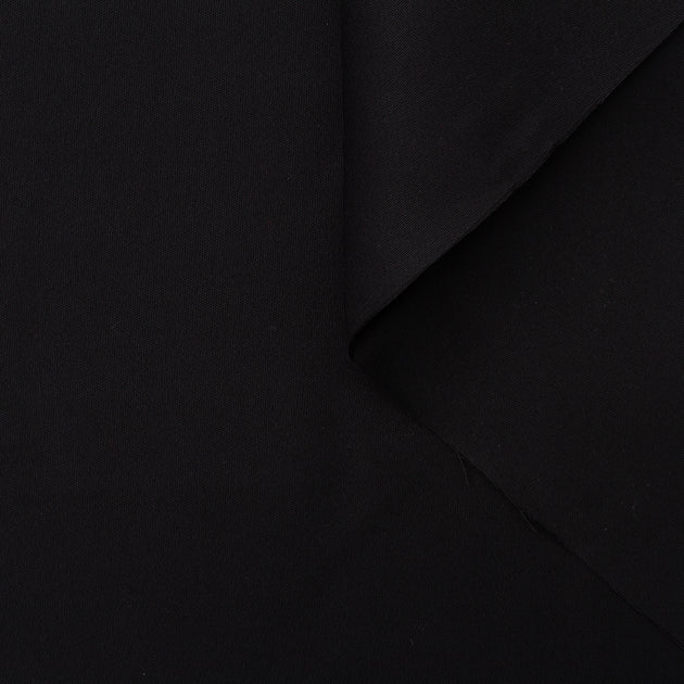 T22A01739 | Double Face Viscose Canvas
