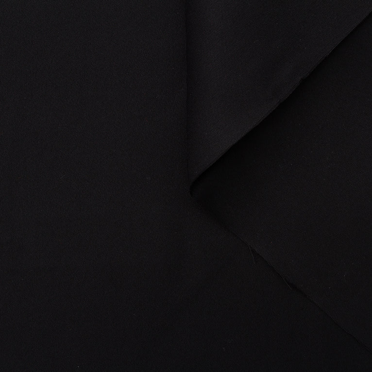 T22A01739 | Double Face Viscose Canvas - view 5