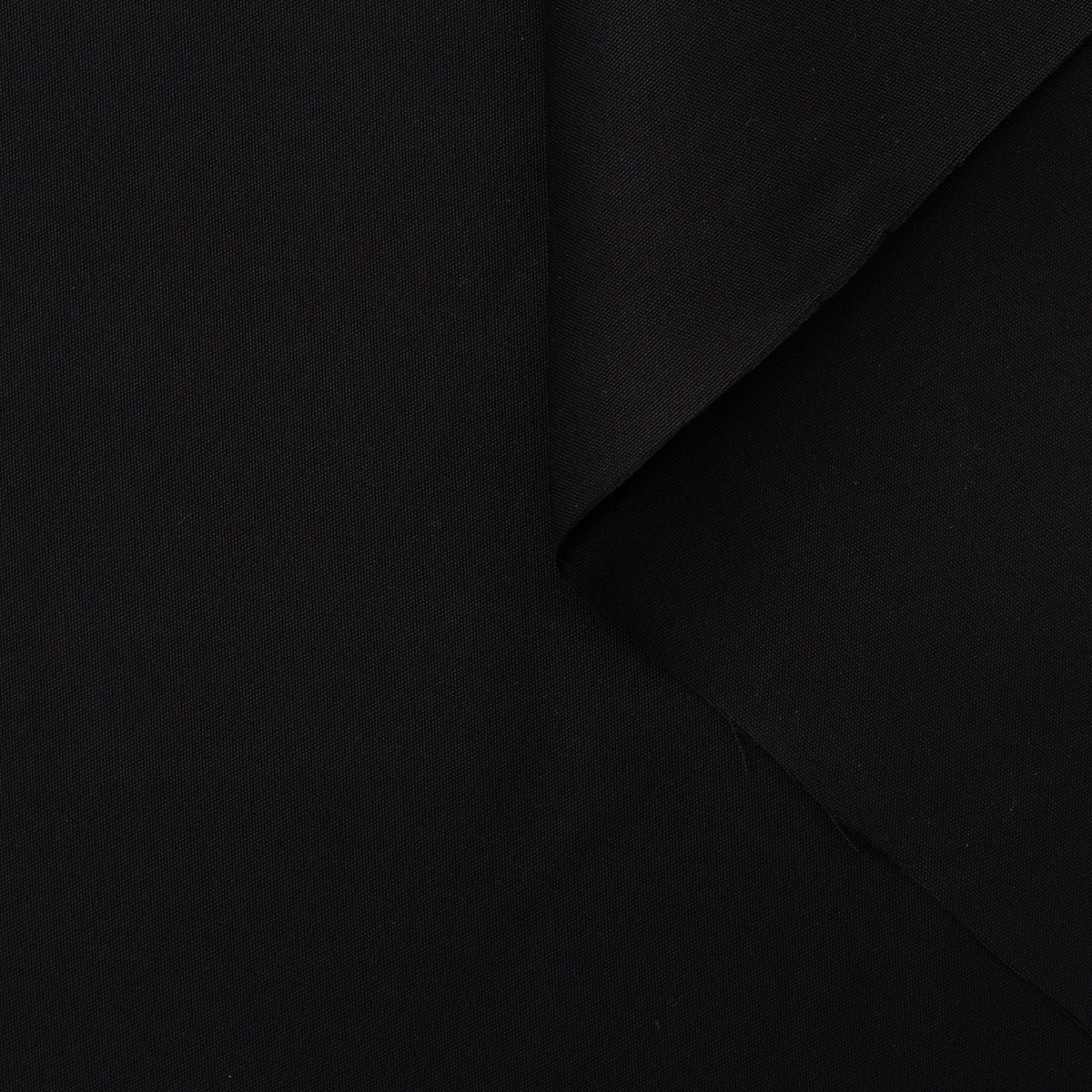 t22a01739 | Toile de Viscose Double Face