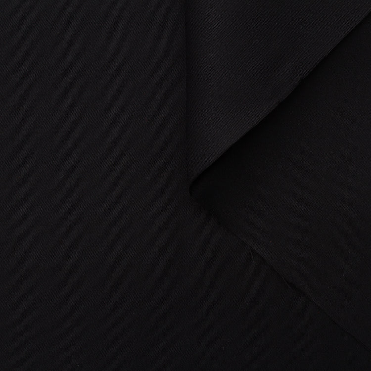 T22A01739 | Double Face Viscose Canvas - view 1