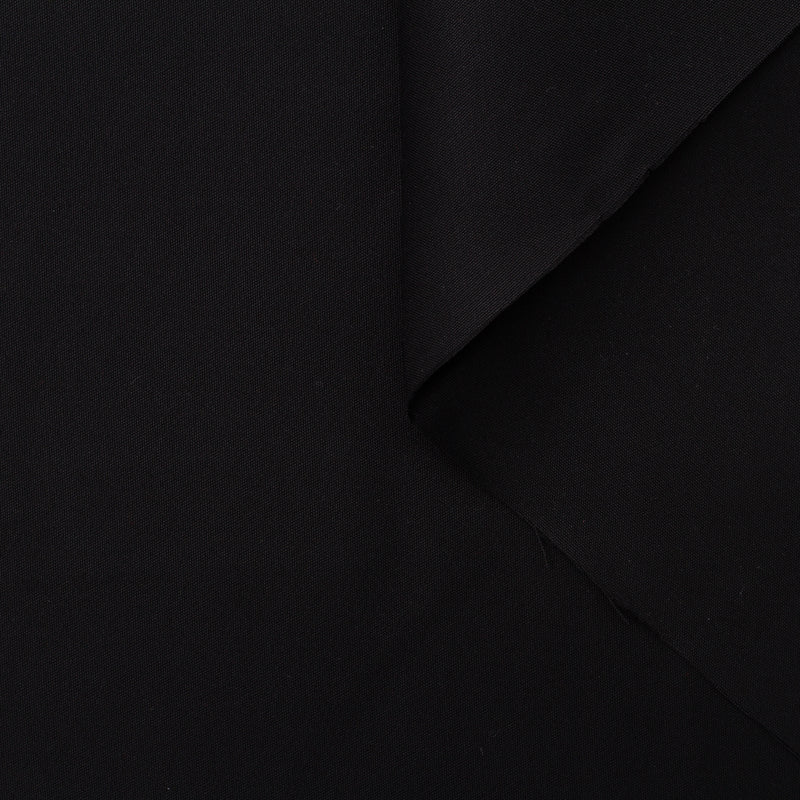 t22a01739 | Toile de Viscose Double Face