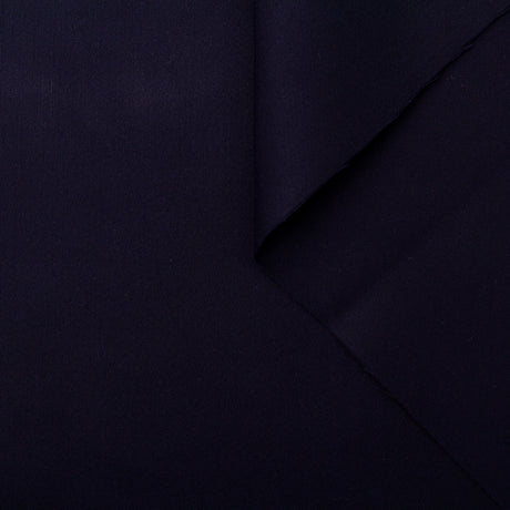 T22A01739 | Double Face Viscose Canvas