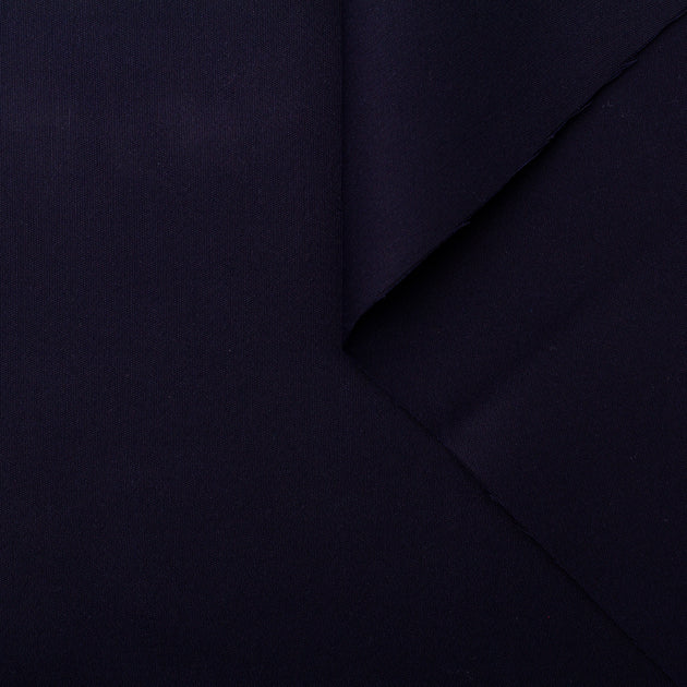 T22A01739 | Double Face Viscose Canvas