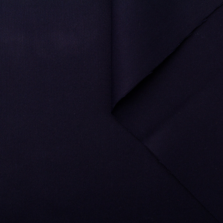 T22A01739 | Double Face Viscose Canvas - view 3