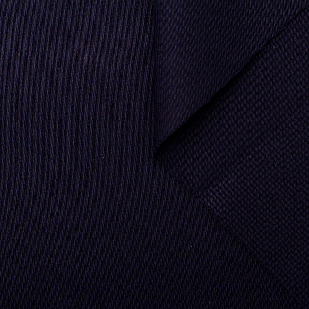 t22a01739 | Toile de Viscose Double Face