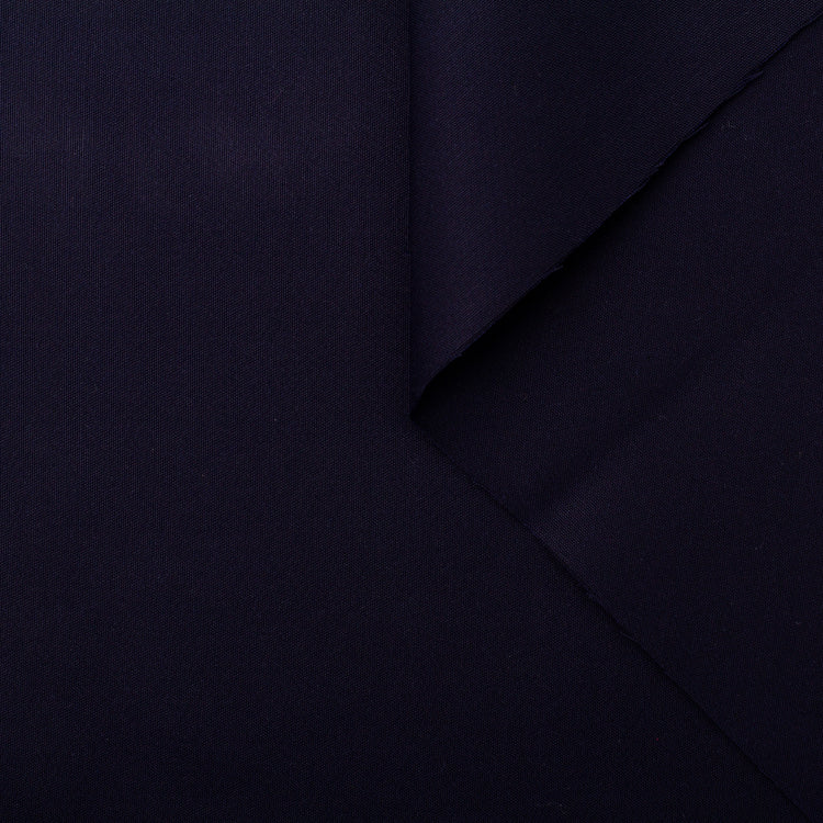 T22A01739 | Double Face Viscose Canvas - view 1