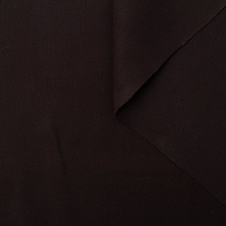 T22A01739 | Double Face Viscose Canvas