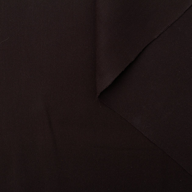 T22A01739 | Double Face Viscose Canvas
